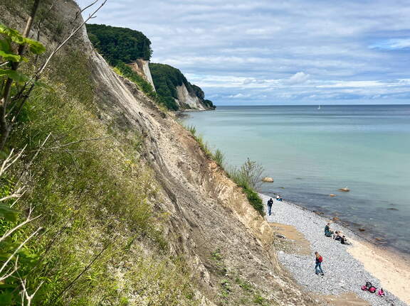 24-07-02 14-08-57 0127